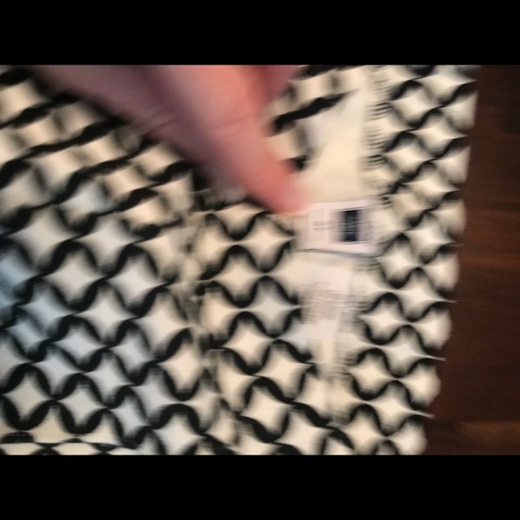 Janie and jacket outfit - Picture 6 of 6